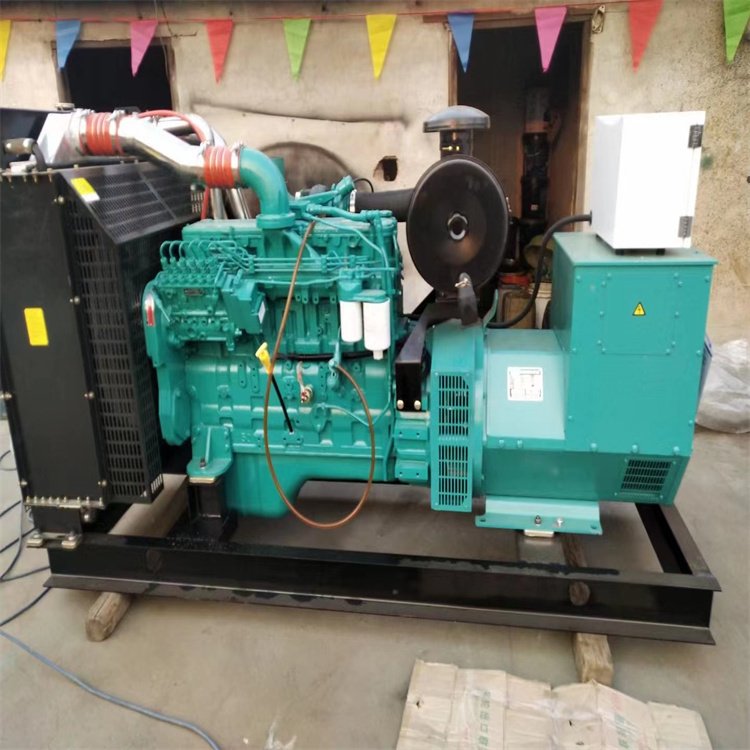 ȫWl늃ɹŰ͏נUl늙CQSB6.7-G3151\/166KW|900L