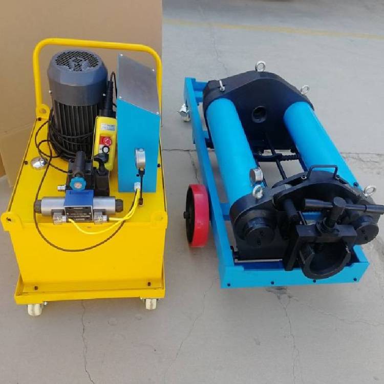 NDSG250-DڏԄҺP䓹ܿsܙC