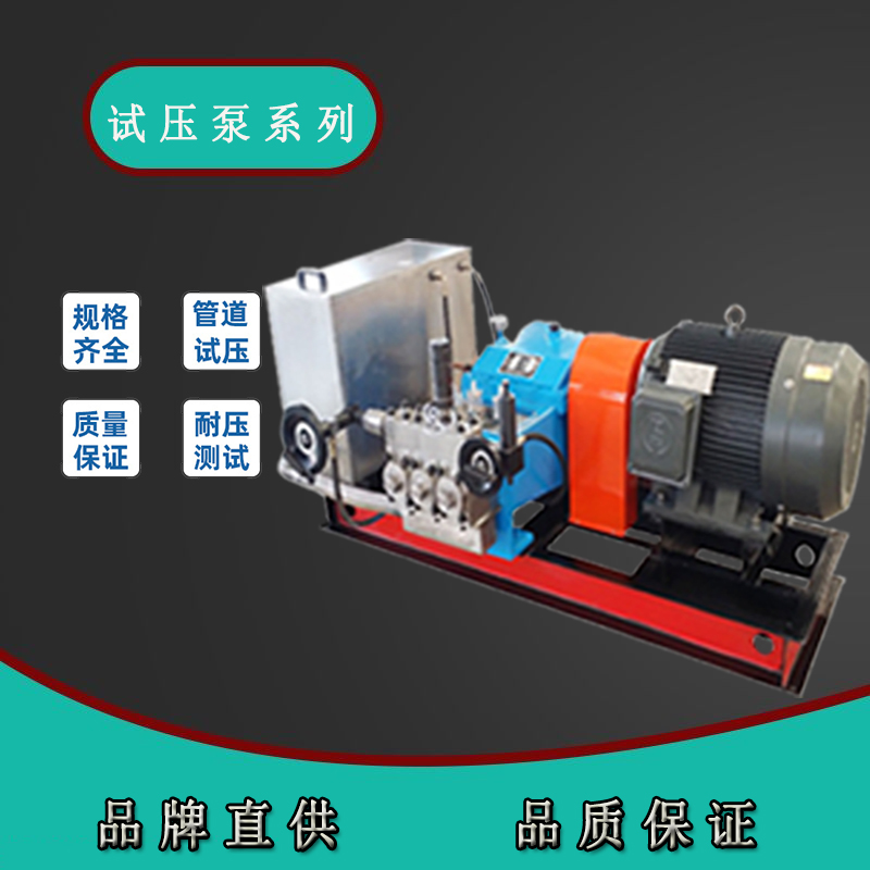 3DSY-S70ϵ늄ԇÅԿش򉺱ùS