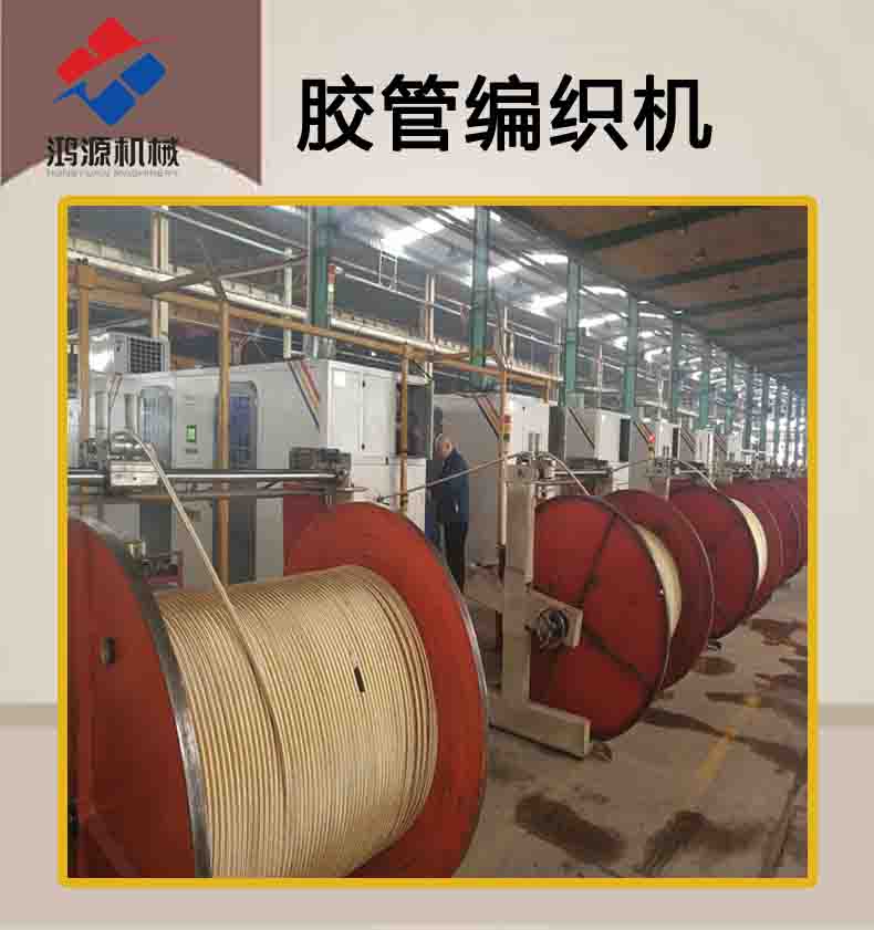 䓽z߉͹ܸzܾCGBG16-2SԴCеa