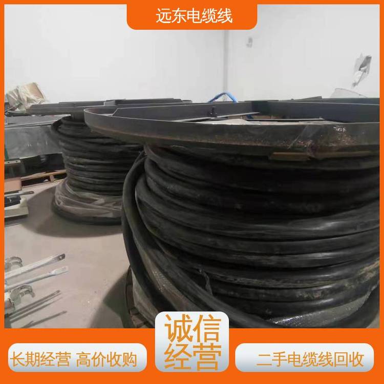 h|ȫھӆλ|~늉0.6\/1kv