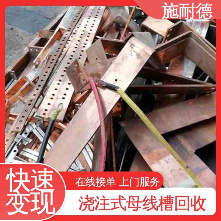 ʩ͵¹S׿՚ĸۻͬMuTھӆ