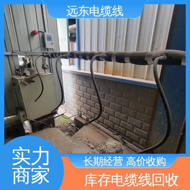 h|⏽5mmھӆοT߅؅^|