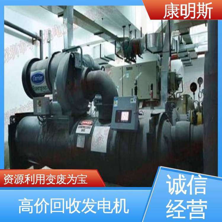 CеO늉400\/230հl늙C˾׃U錚˹