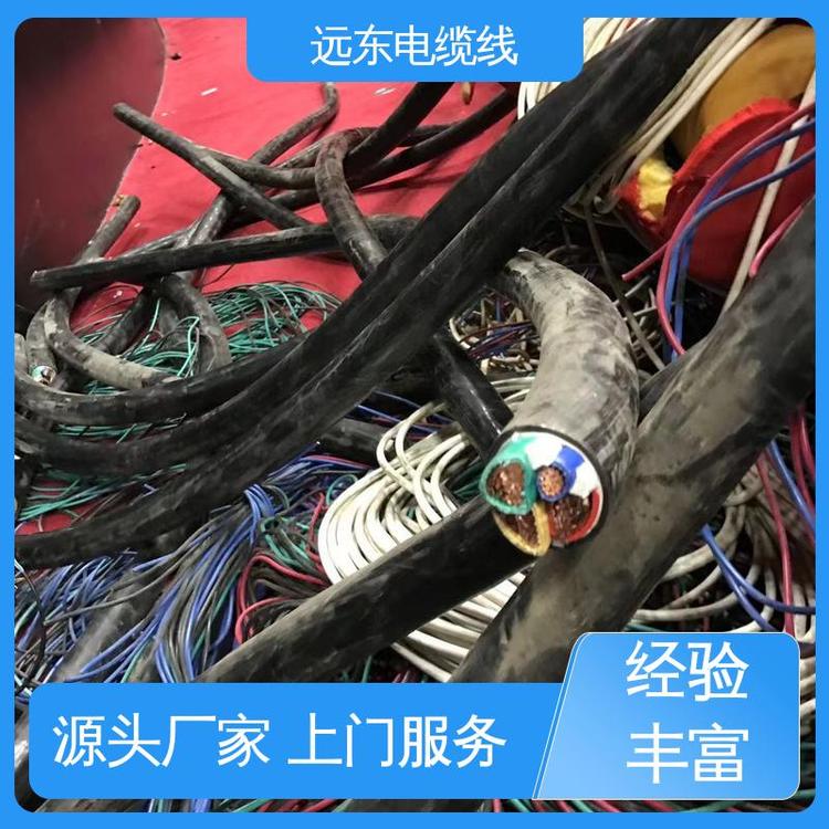 h||չ˾˷Q1.0-800mm2ھӆοT