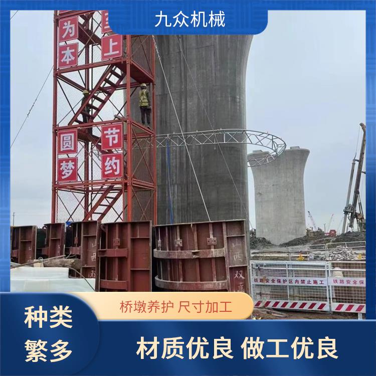 űCеDӹ퇊BoϵyN|ӱo