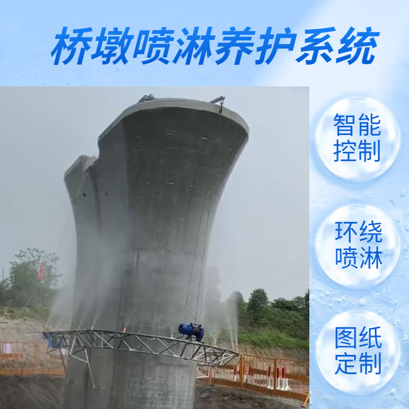 ʽԄӇ܇ϵyӹƘ՞ˮO