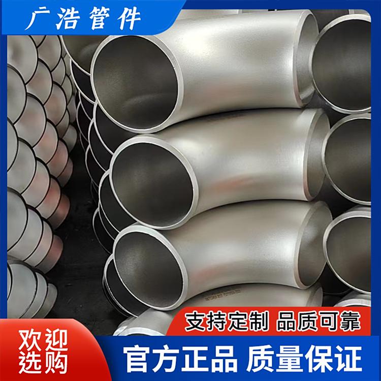 V̼L돽^rӹܼS؛Դԣ