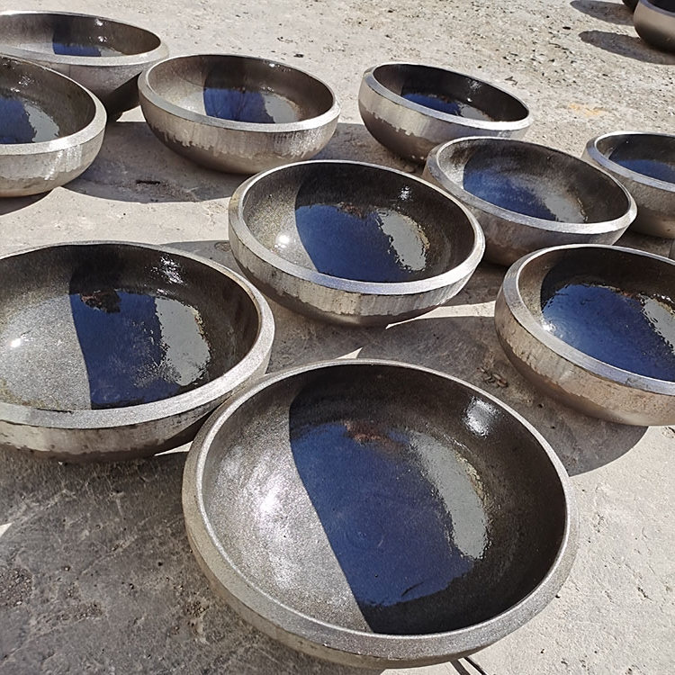 P̼䓉Ʒ^ιñVƏSҶƸN|ܼ