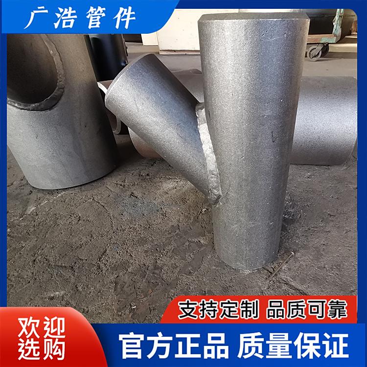 ̼䓲P䓮opͨI_ቺܼVƏSҿٰl؛