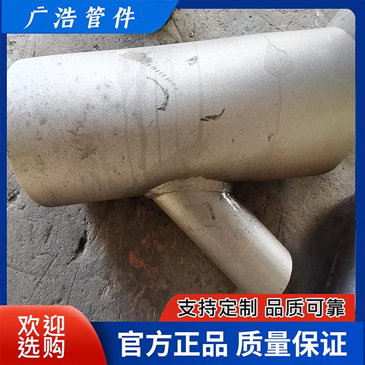 Ͻ̼䓉ͨIĥܼVƏSҿɰ̖