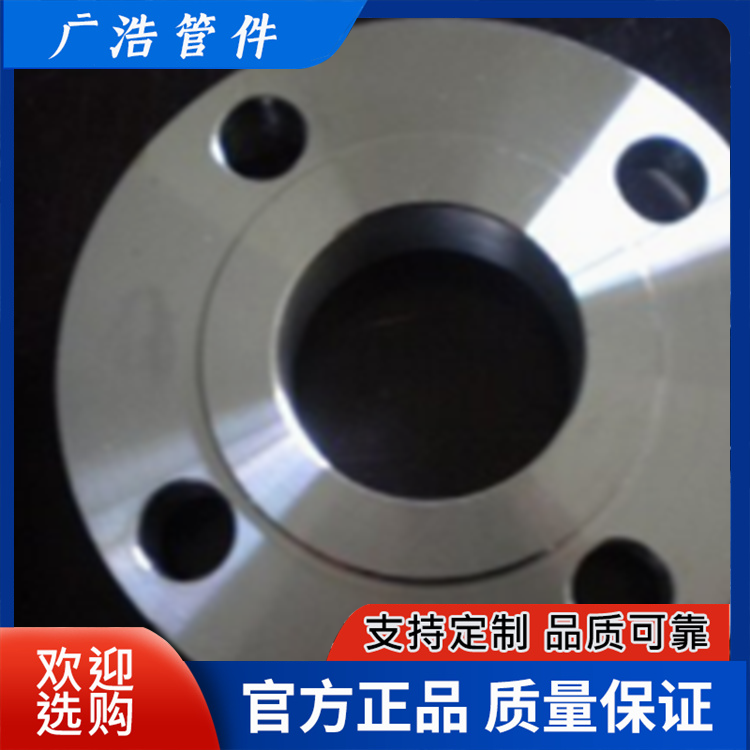 òP䓸߉mڏϽmƬVƹܼD