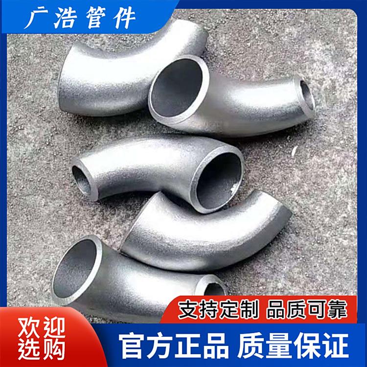 VƲPL돽^Q235opܼSļӹ