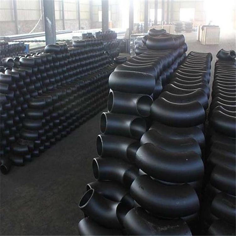 ̼䓺ӏ^_90㏝^ܼVƹܼ