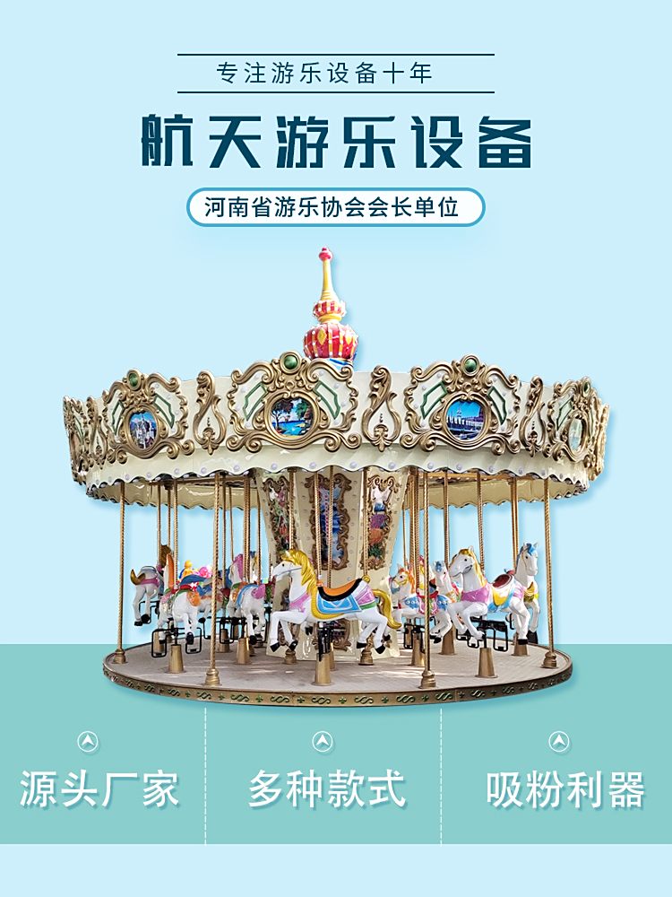 ADľR¿DDR̓ͯΘOV@̈