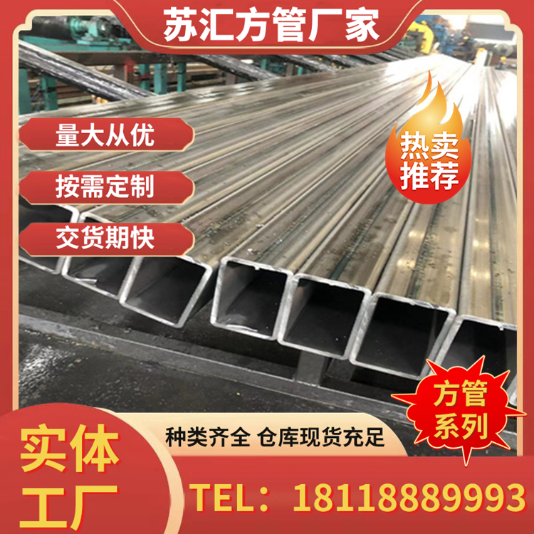 KRQ235Bop܏SY֧ÿɶ߼ӹ