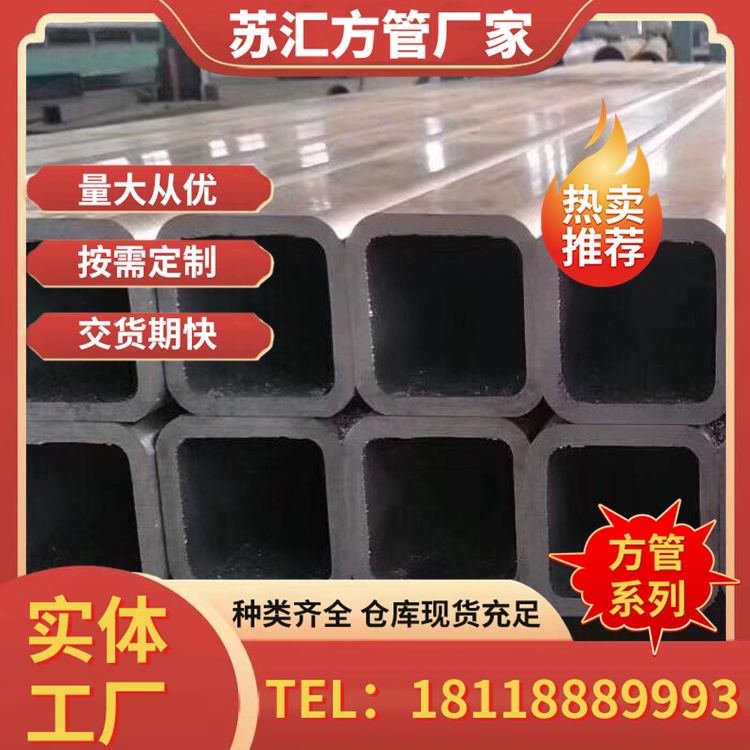 KR䓬F؛иSlQ345BعܽYÌwaS