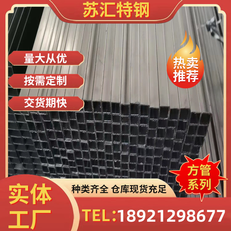 KRQ355Bop܏S趨Ʒǘ˶ƾιܒ