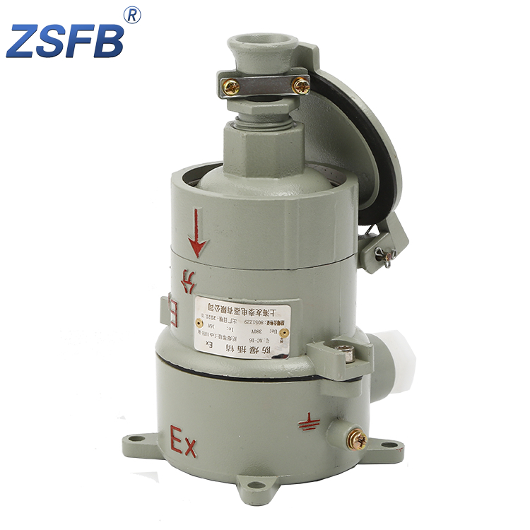 NAC-16\/32Aֱ3о4о5оb220\/380VI