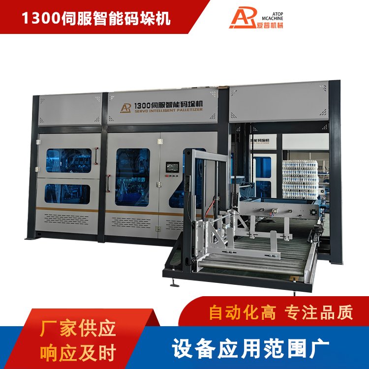 սͨʹaCЧ10kWauC380VԴ˜Ҏ