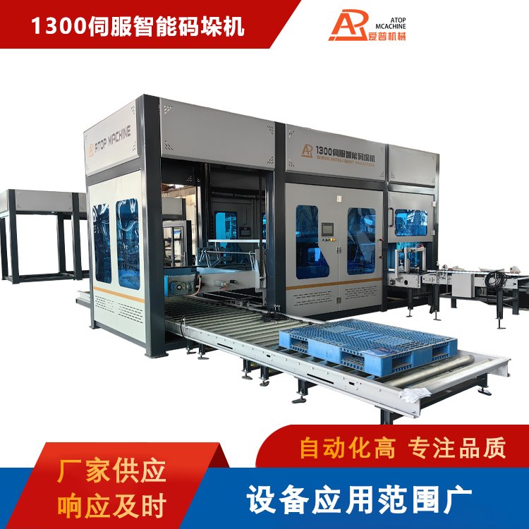 սTʽaCԄbCC_baһwCS