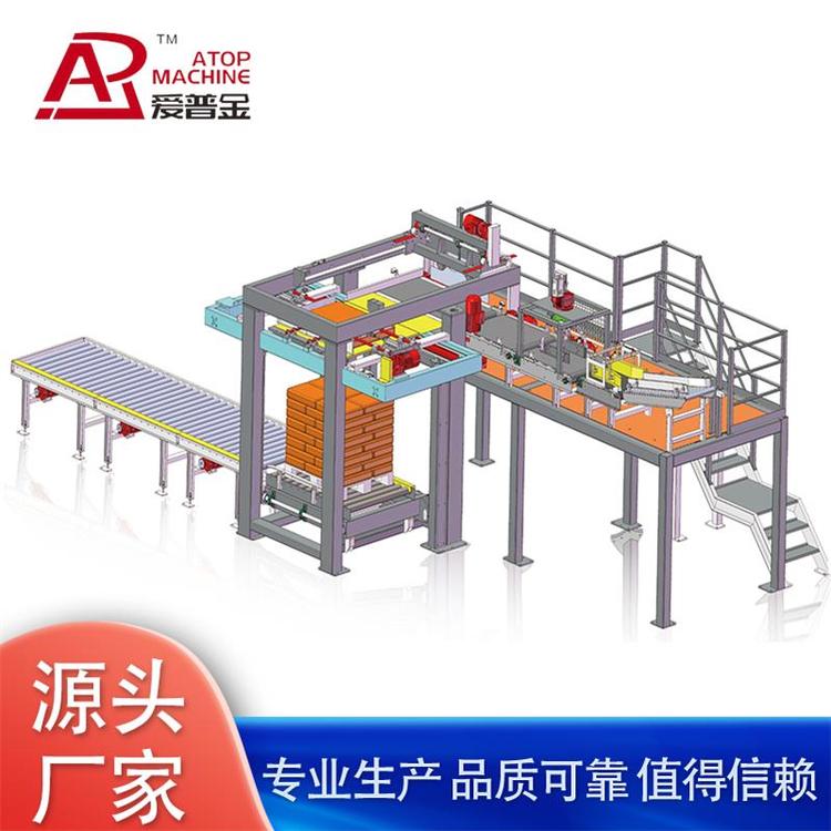 սȫԄӸλaCϻܶѴaO