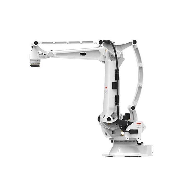 սaC˂}܇gøЧѶ300KG