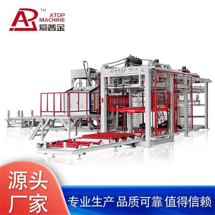 bܴaCѴaCԄӰ\bCеՙCе