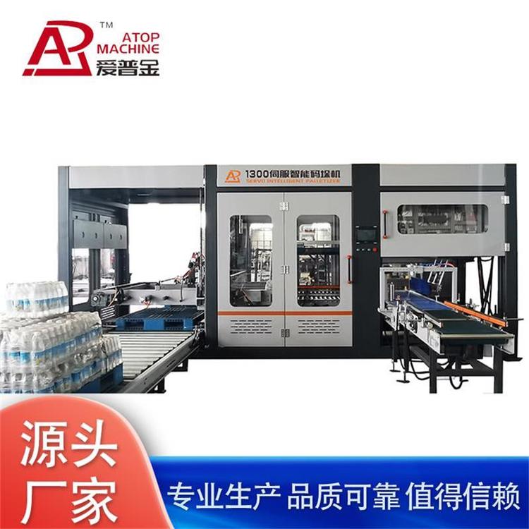 սSֱӹƸλaCȫԄӴa