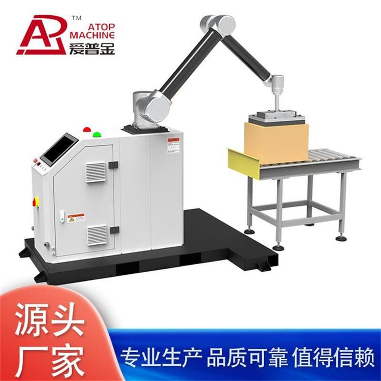 SֱDʽؓdSaCȫԄaCՙCе