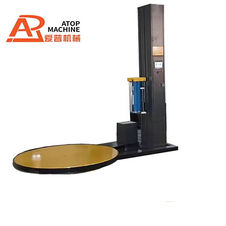 D_ʽp@ĤC؛p@bCԄpĤC