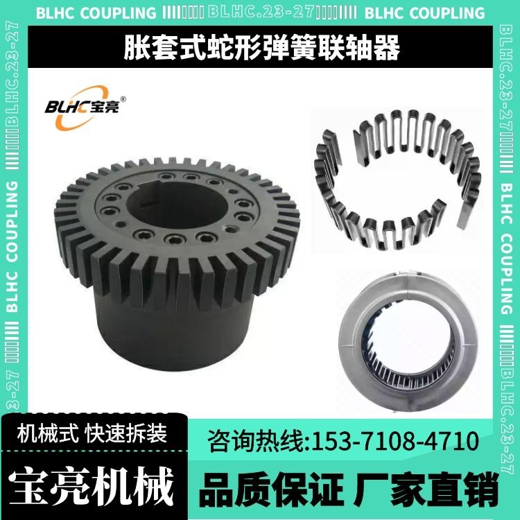 Cе6140T05Û߻S_~Ť28600Nm_ɶ