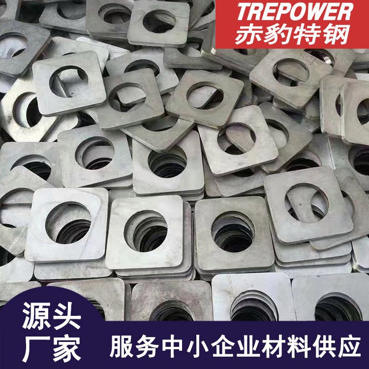 RCr12MoVϽ䓈A䓰ëṩԭS|C౪䓲