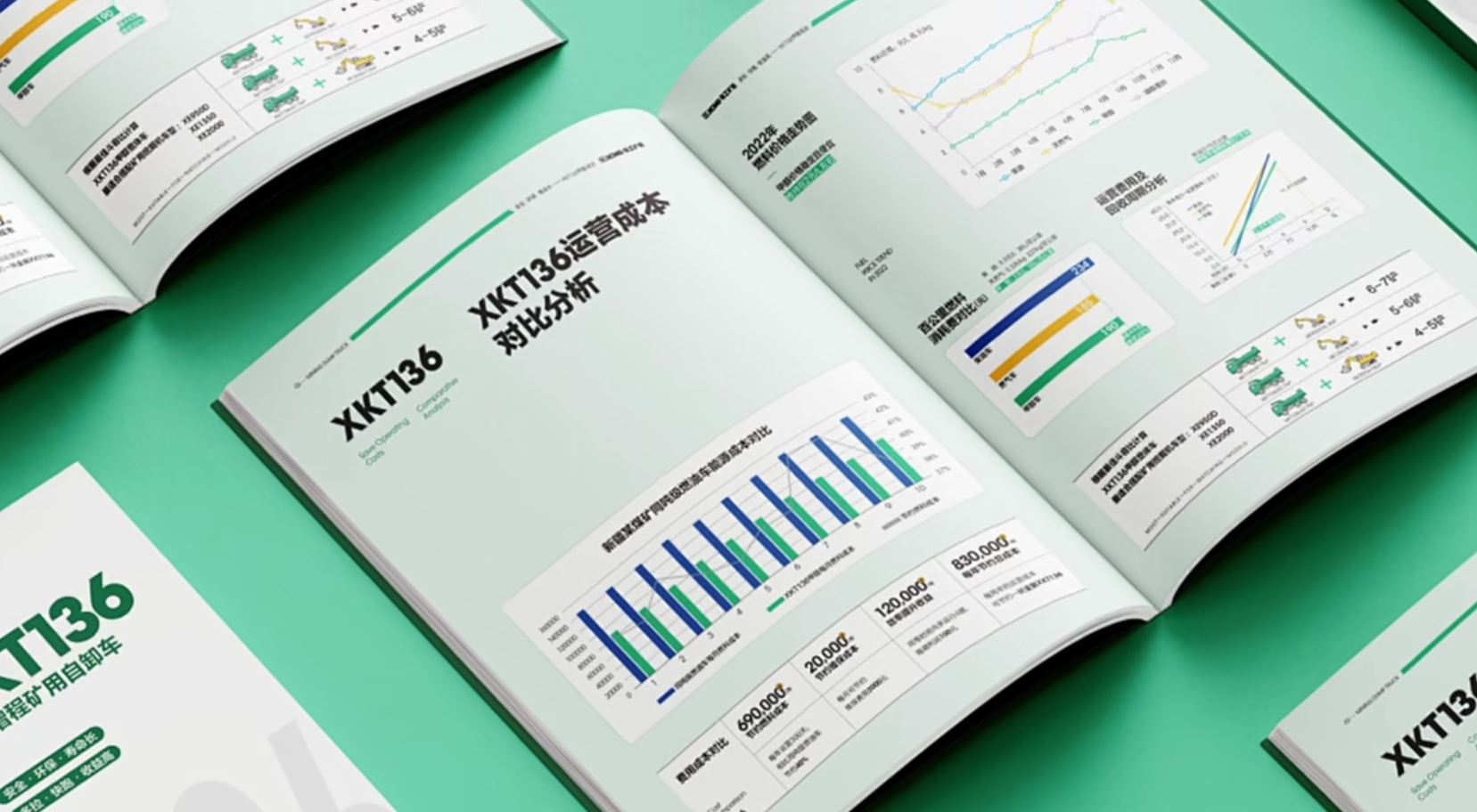 漰Իs־󼈕aӡˢ750SنΏӡˢC