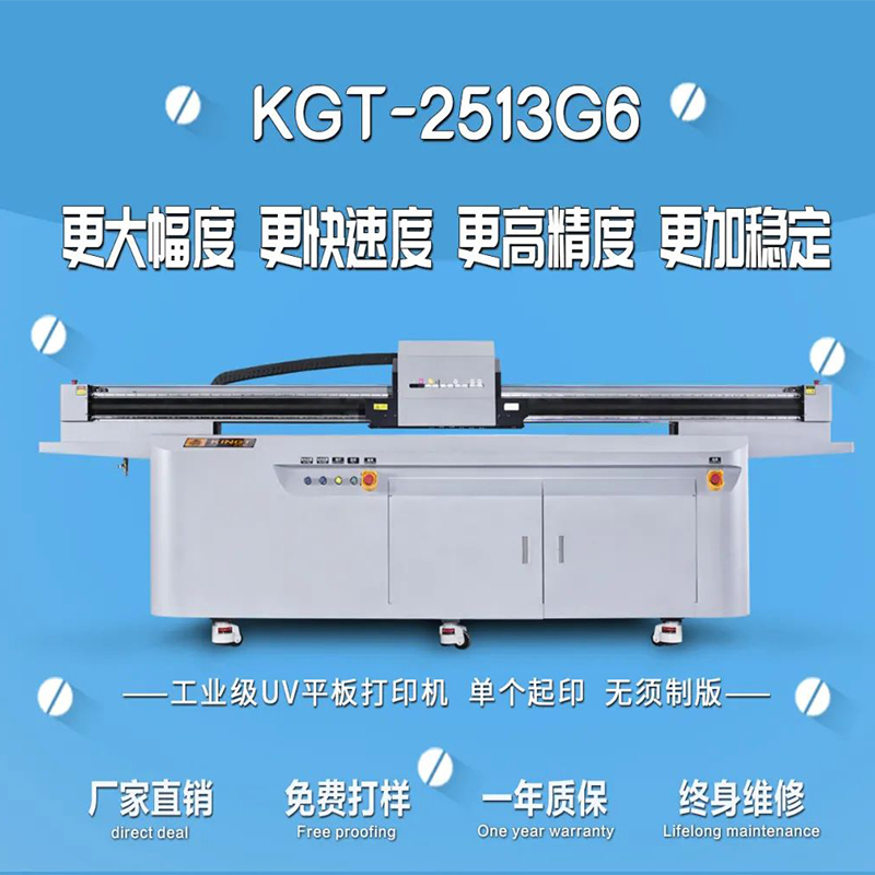 UVӡCƽ~ЈA汭ӾƿٶƶYƷO