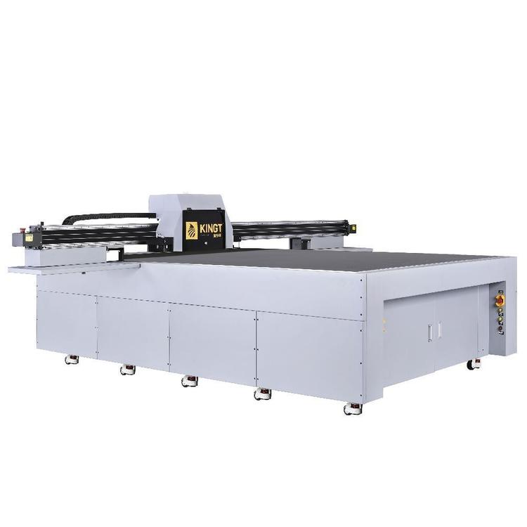 uvƽ凊LӡpuƤȻďSаlӡˢOC