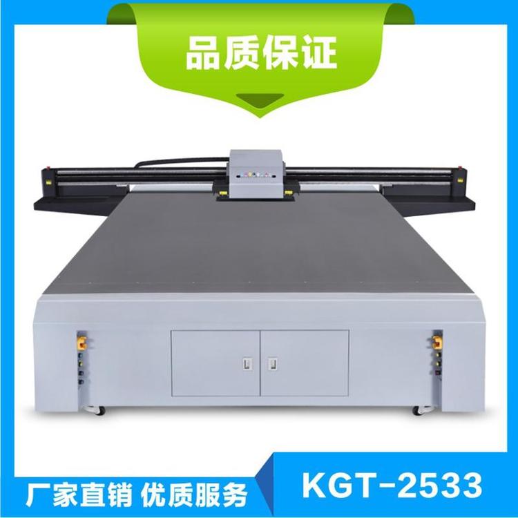 ֶ֧ƏSƷ|ɴuʯuvLƽC