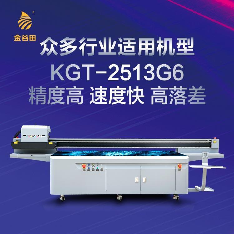 ~bгƷЬ߸ƺAIҕXλCCDuvӡC