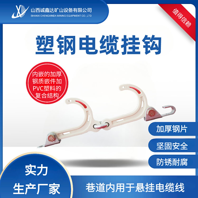 V|^GL-PVC\/ST68úY|RȫF؛ֱ