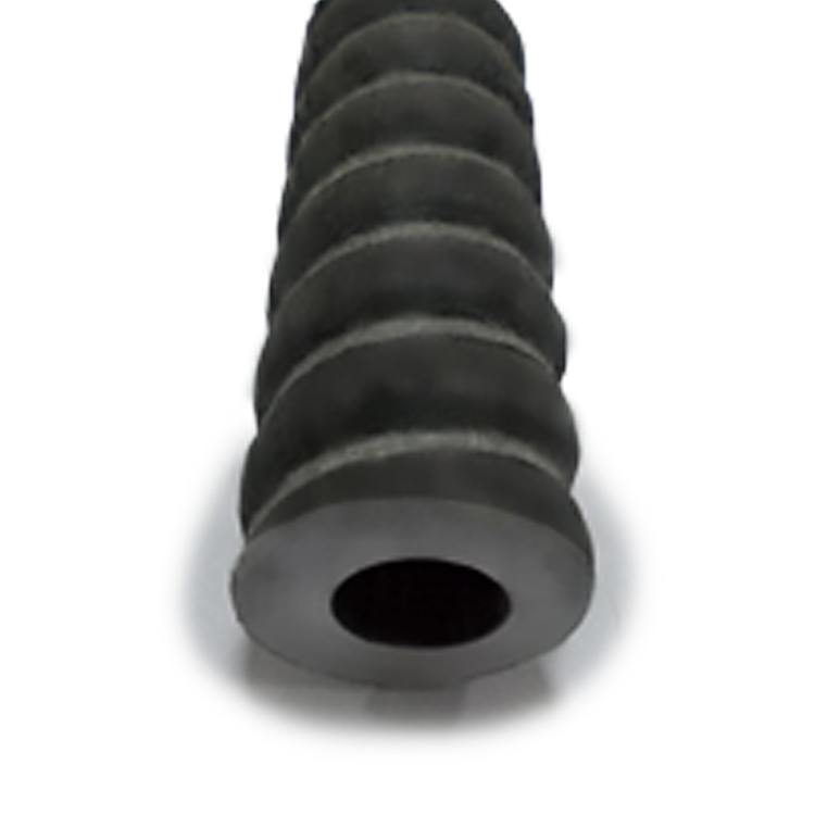 ⏽32ȏ15mmwSпMʽ^Uʩˇαڲ