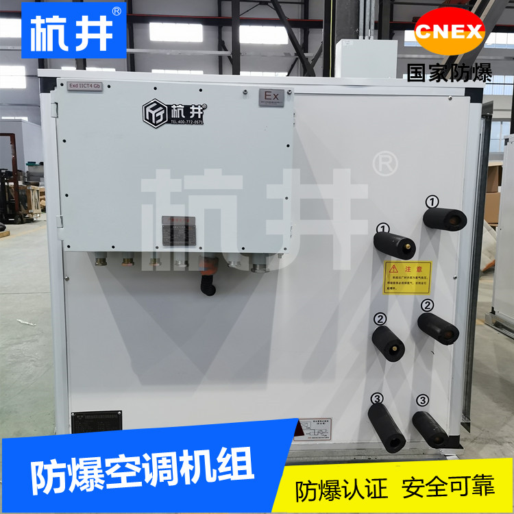 ȫL픿{CMƷ}쌣ÿ{