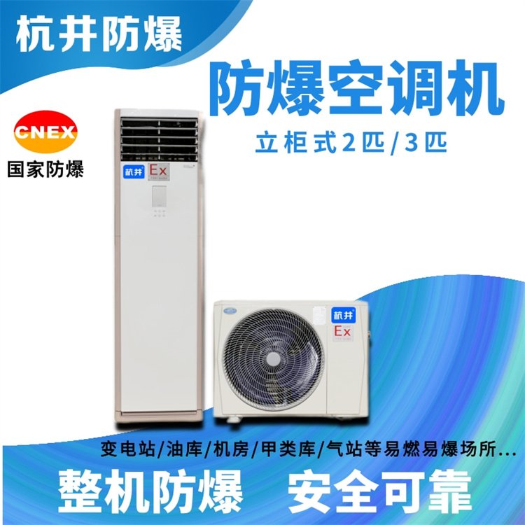 ֱ͎ʽʽڒʽ{CBHKG-26ExZʳ}gú