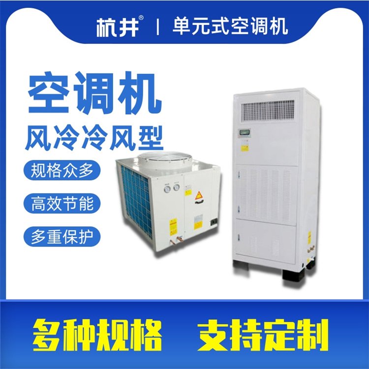 LF43NվC҂}LFD58NֱʽһwʽԪʽ{C