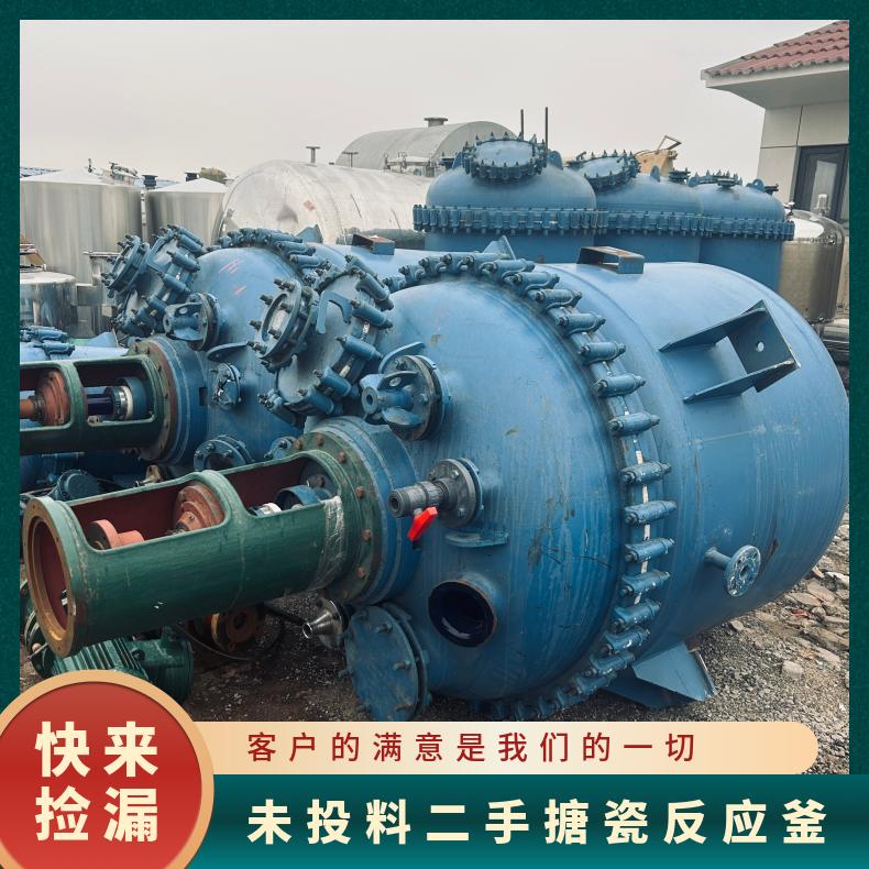 ȫһδö_ʽ´ɷ2000Lų֧֬F؛