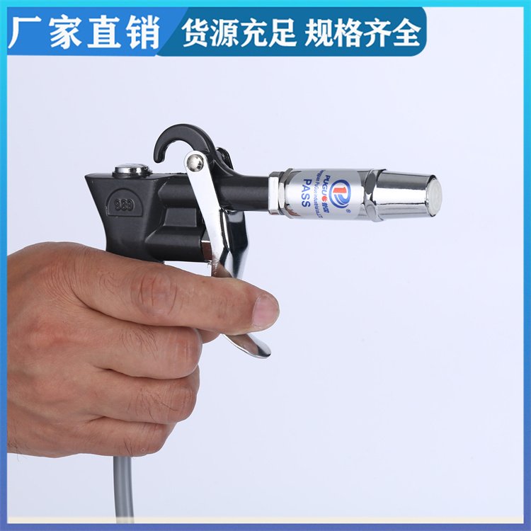 Շo늳mOpֳʽF^FwxLPG-301AD