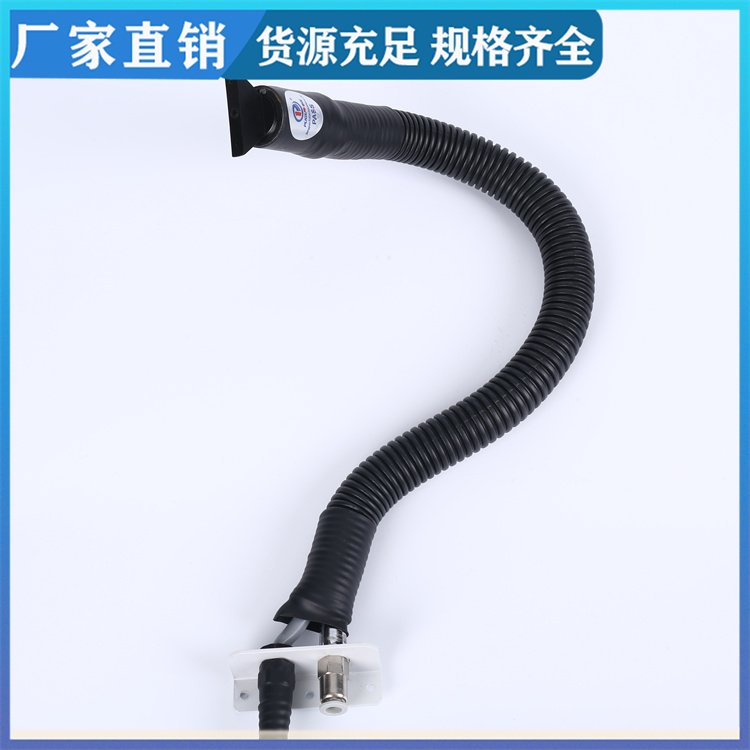 lo늳m߹xLPG-209AӹՇ