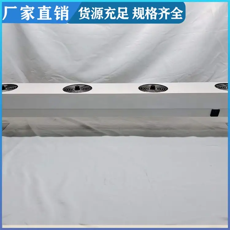 PG-004Ғʽ^xLCַ֧ǘ˶ˮܹՇ