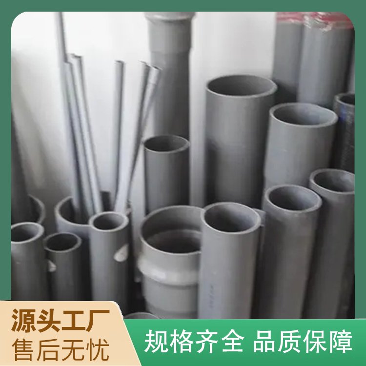 ˷ݔˮrȹ늚^ԺÜҴp