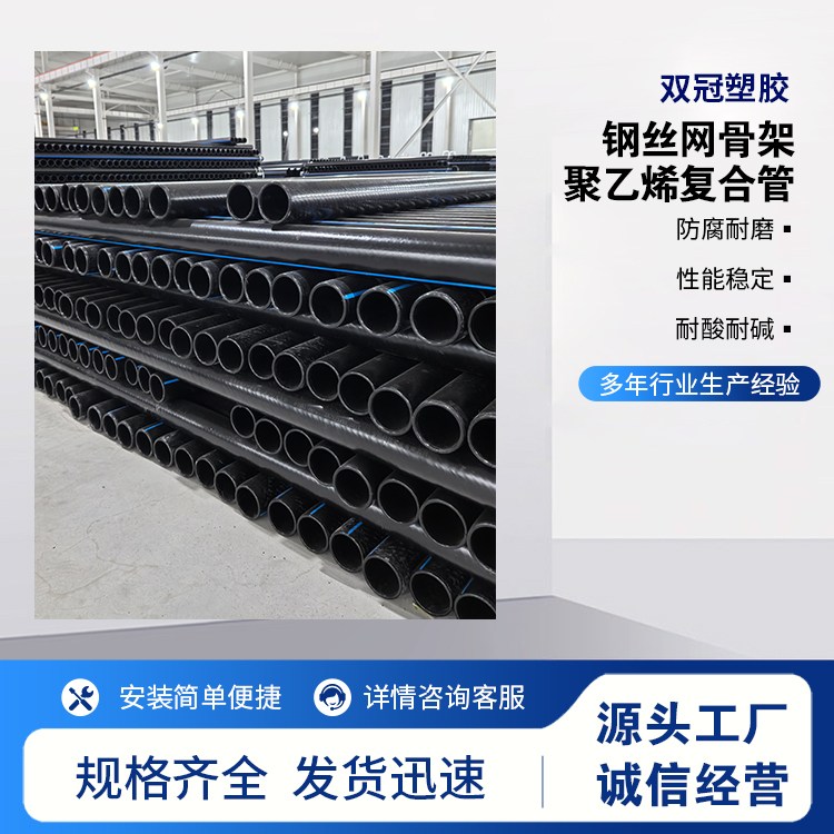 Vp䓽zWǼܹܲѳйˮҎRȫp