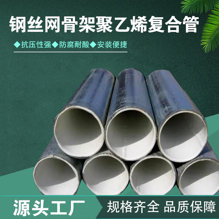 ϩpeͺϹ䓽zWǼ͸߉gԺͨӍʩp